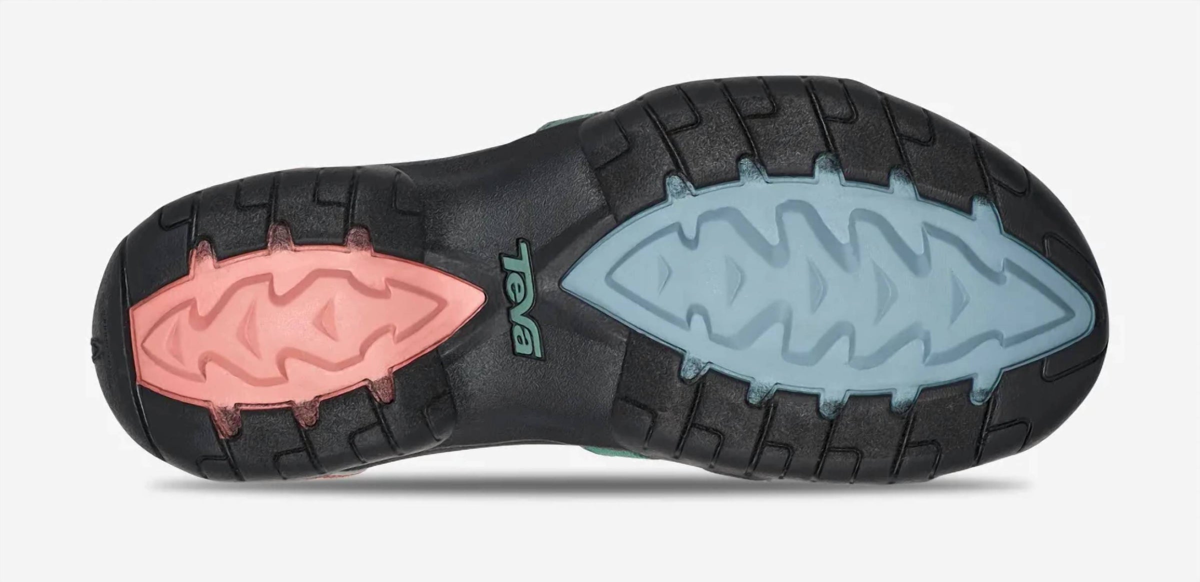Teva - Women's Tirra Sandal