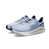 Altra - Women's Experience Form Shoes