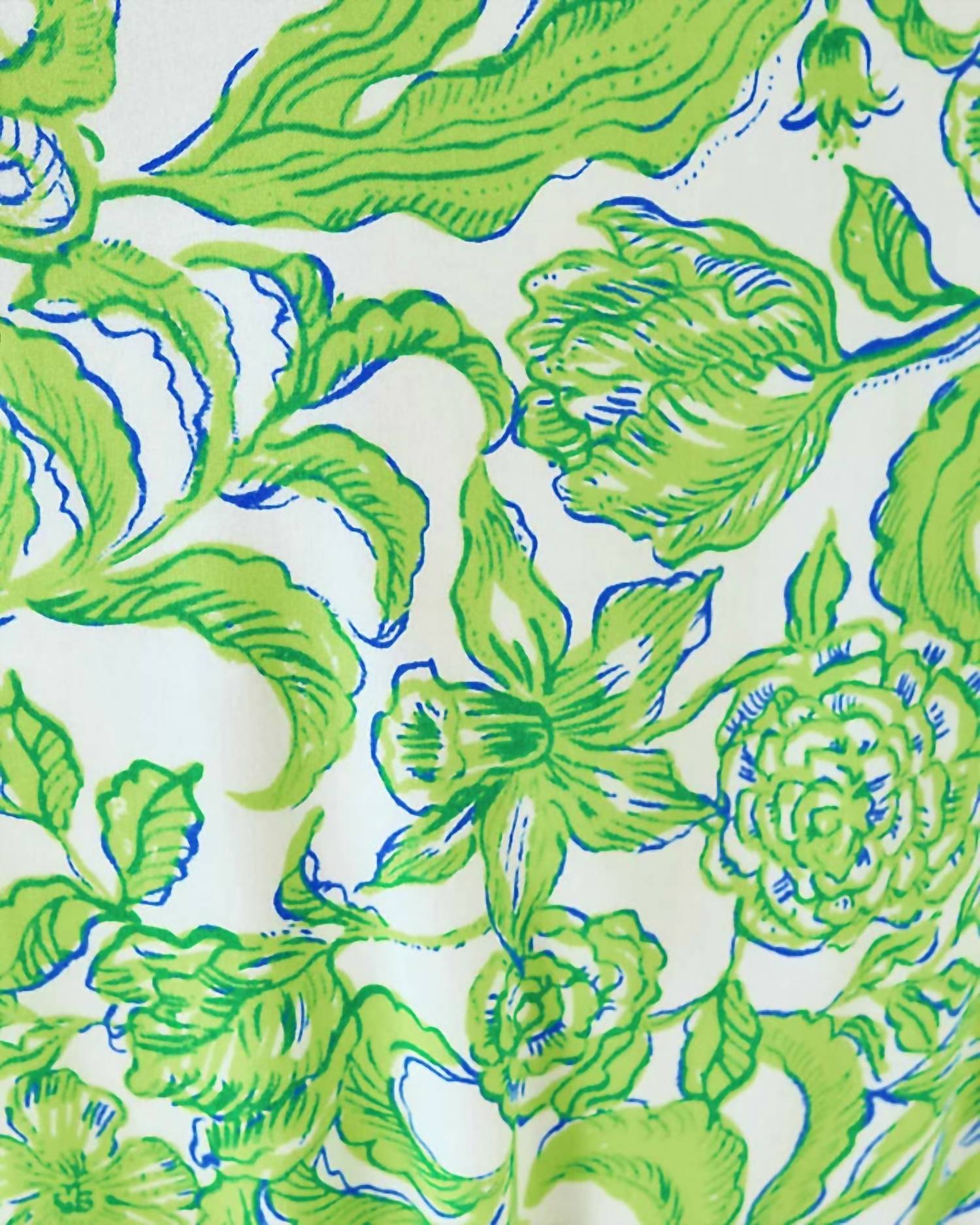 Lilly Pulitzer - Renelle Dress