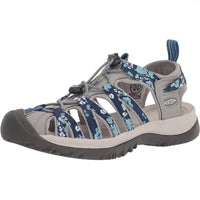 Keen - Women's Whisper Sandal