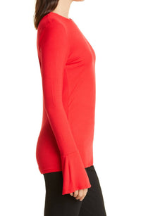 Capsule 121 - POLARIS TOP