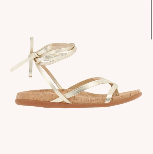 Glykeria Sandal