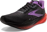 Brooks - Women's Hyperion Max Running Shoes