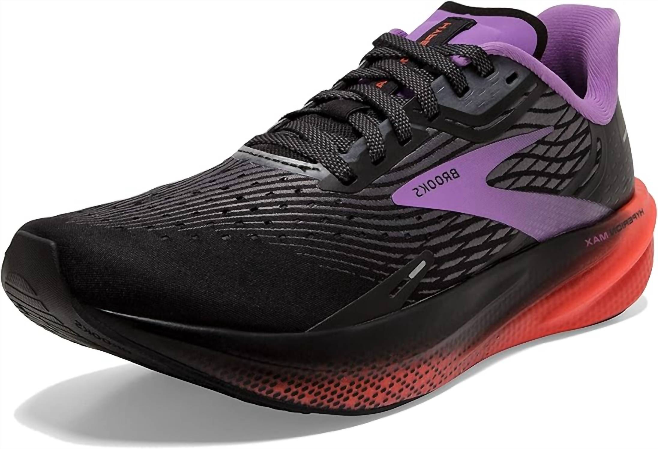 Brooks - Women's Hyperion Max Running Shoes