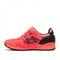 Asics - Unisex Gel Lyte Iii Og Sneakers