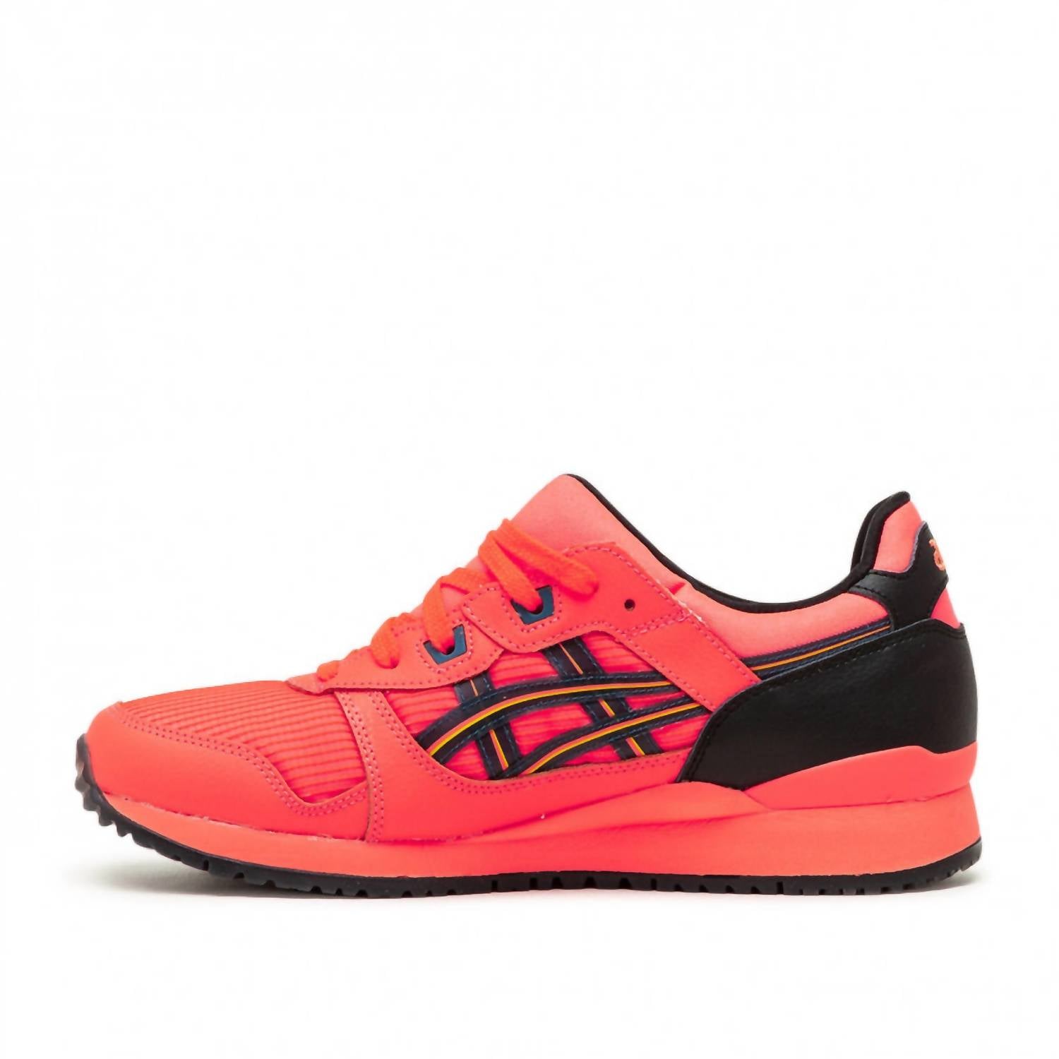 Asics - Unisex Gel Lyte Iii Og Sneakers