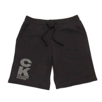 Calvin Klein - Men's Nyc Triple Logo Short