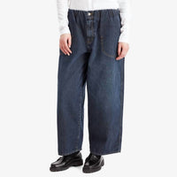Closed - Women's Wylan Waist Jeans