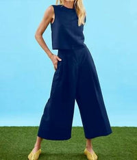 Hunter Bell - Cunningham Pants