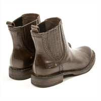 Ugg - Women's Caraby Chelsea Boot