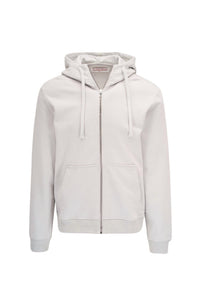 Orlebar Brown - Men's Helix Full Zip Hoodie