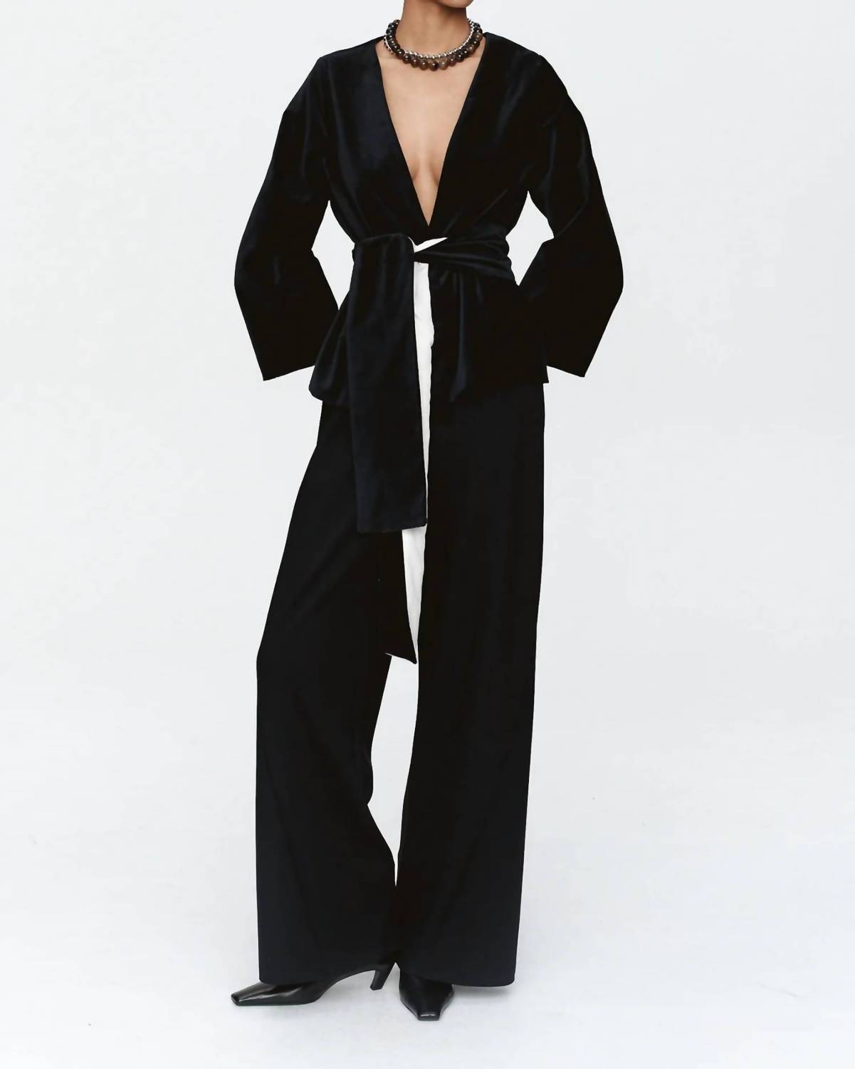 Marle - Salvador Jacket