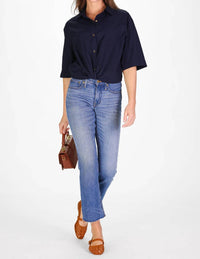 Duffield Lane - LIVVY TOP