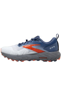 Brooks - Men's Cascadia 17 Trail Running Shoes