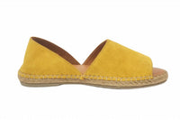 Bueno - Women's Kitty Sandal