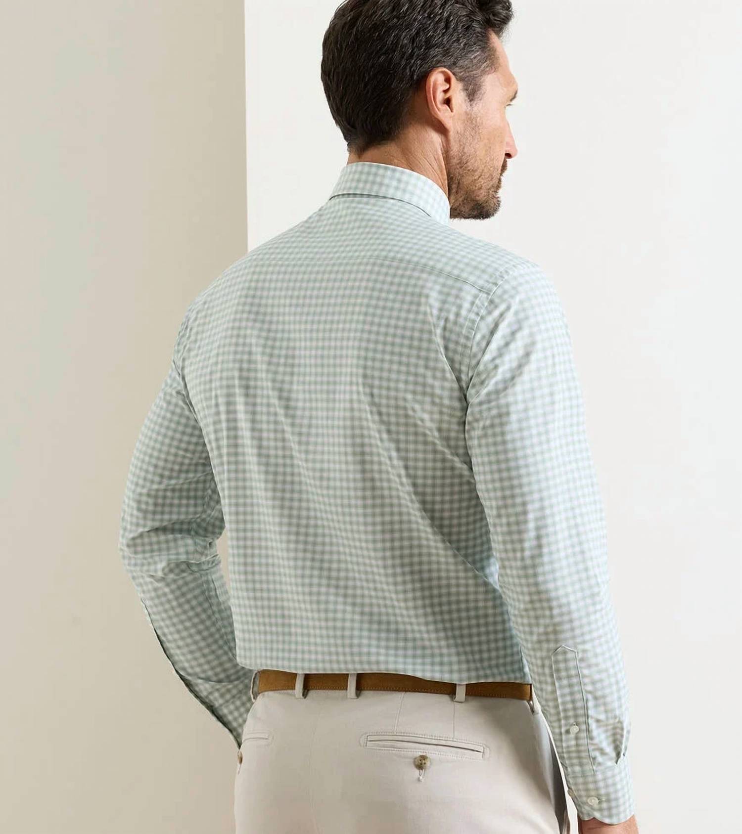 Peter Millar - Lewis Shirt
