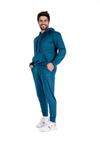Lovyt - Sustainable Performance Joggers