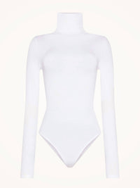 Wolford - Colorado String Bodysuit