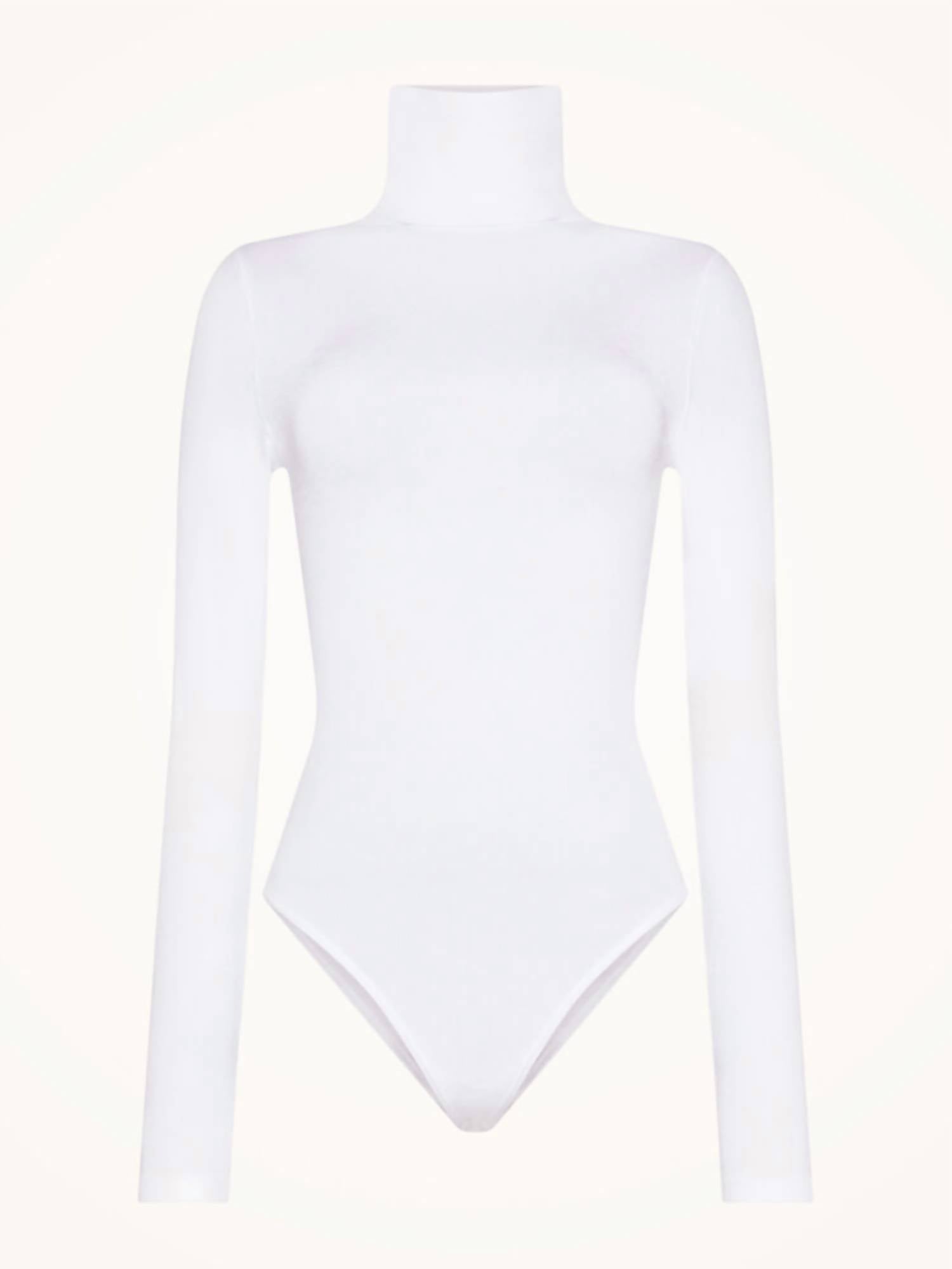 Wolford - Colorado String Bodysuit