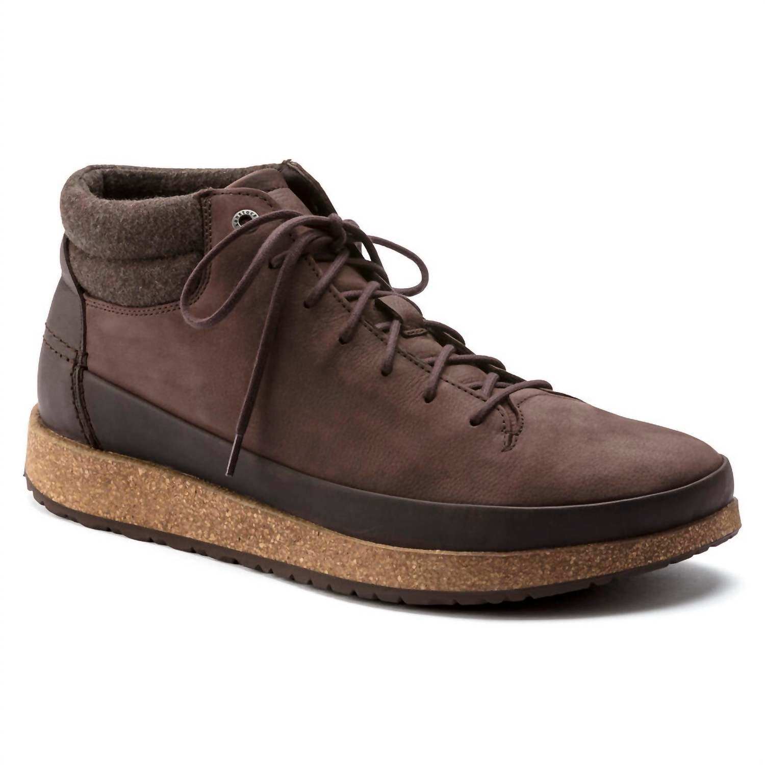 Birkenstock - Unisex Honnef Sneakers