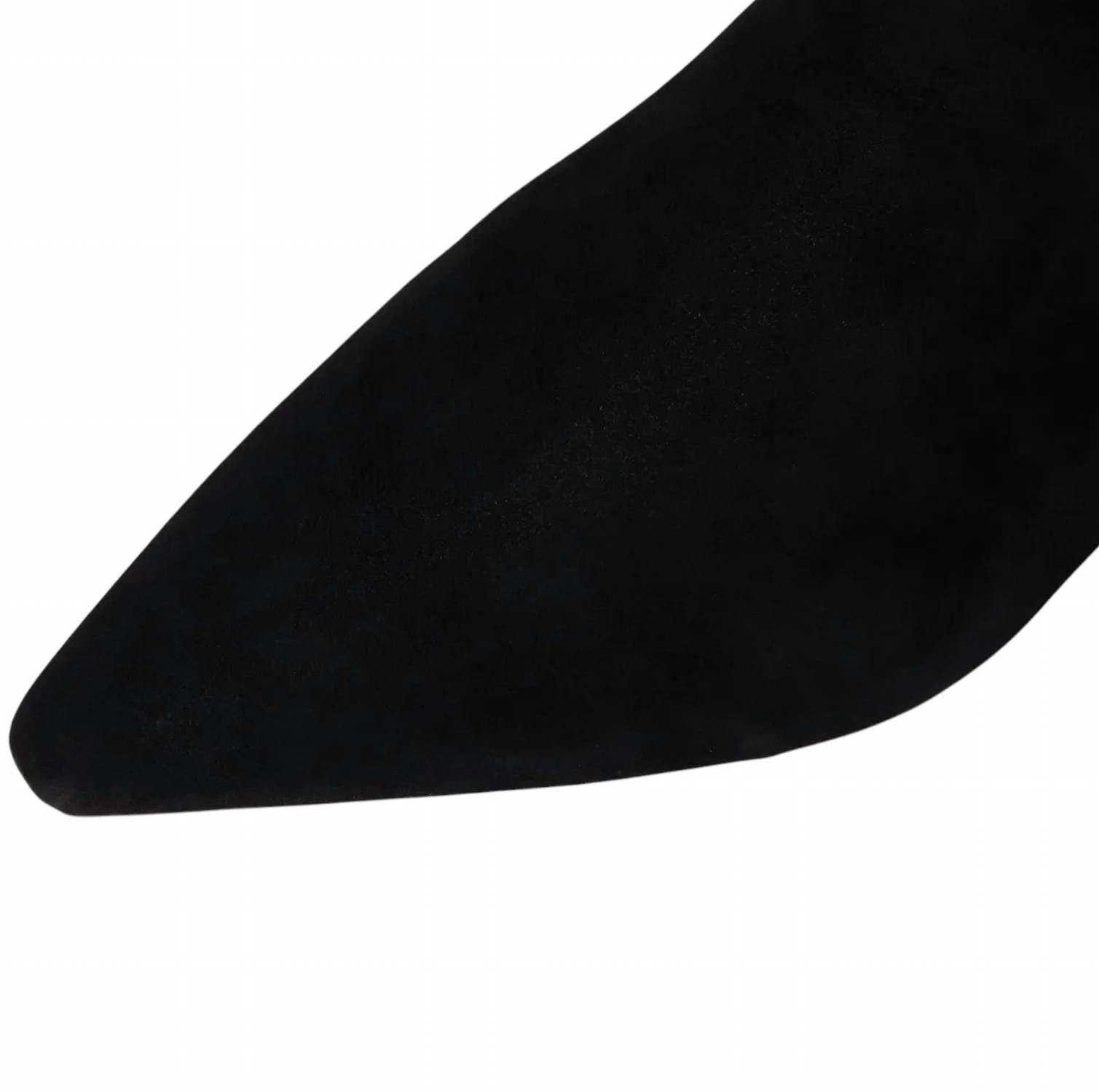 Cole Haan - Women's Go-to Knee Heel Boots