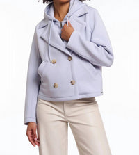 Rino & Pelle - Jennifer Jacket