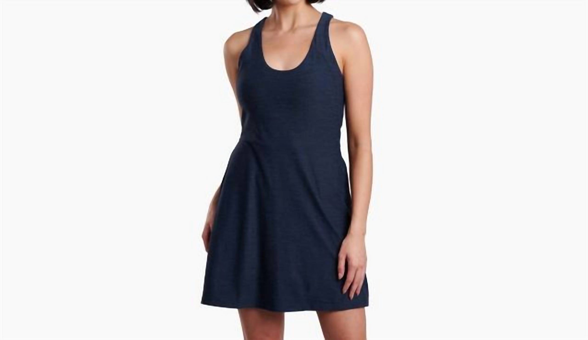 Kuhl - Revivr Dress