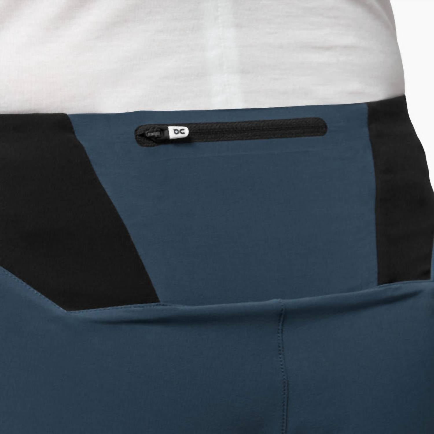 On - Running Shorts 2.0