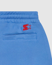 Starter - Men's Houston Oilers Sweatpants