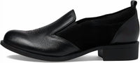Sas - Women's Saddle Slip On Loafer