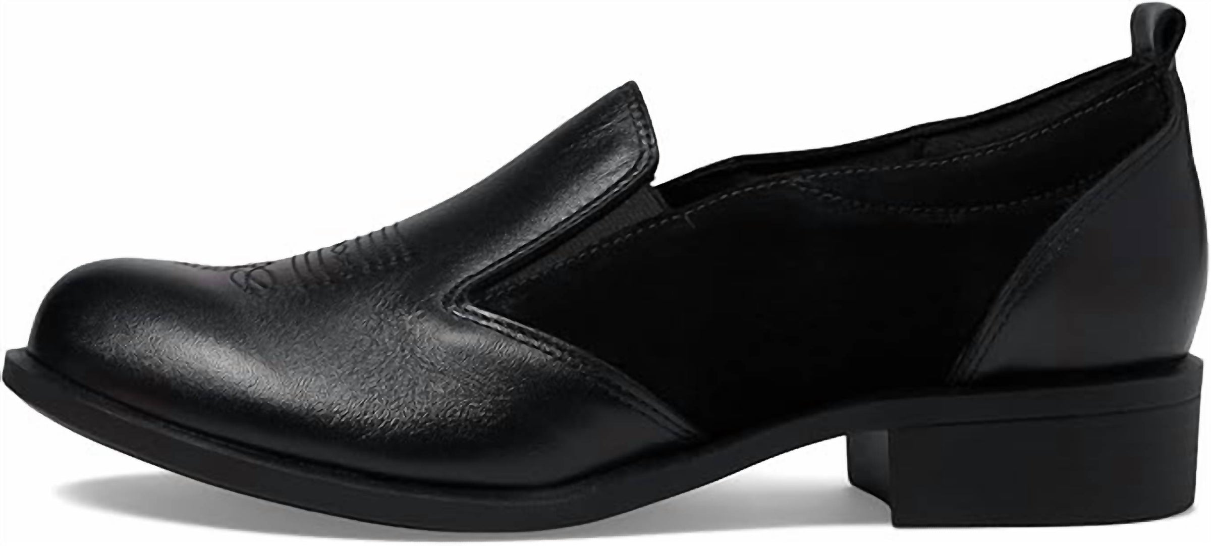 Sas - Women's Saddle Slip On Loafer