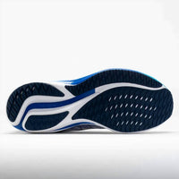 Mizuno - Men's Wave Rider 28 Sneakers