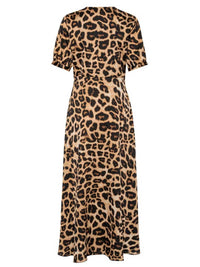 Karmamia - Women's Faye Dress