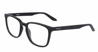 Dragon Alliance - Unisex Dr9002 Eyeglasses