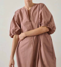 Soeur - ALGER DRESS