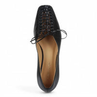 Bruno Menegatti - Women's Coraline Leather Loafers