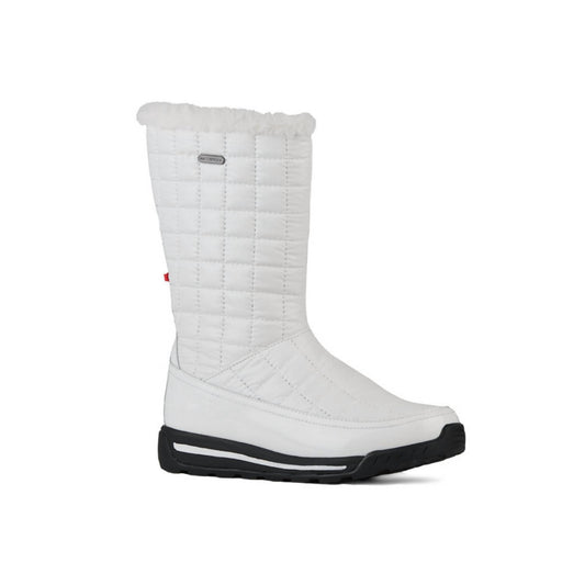 Nexgrip - WOMEN'S ICE RACHEL BOOTS