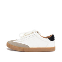 Yellowbox - Women's Dinia Low-top Sneaker