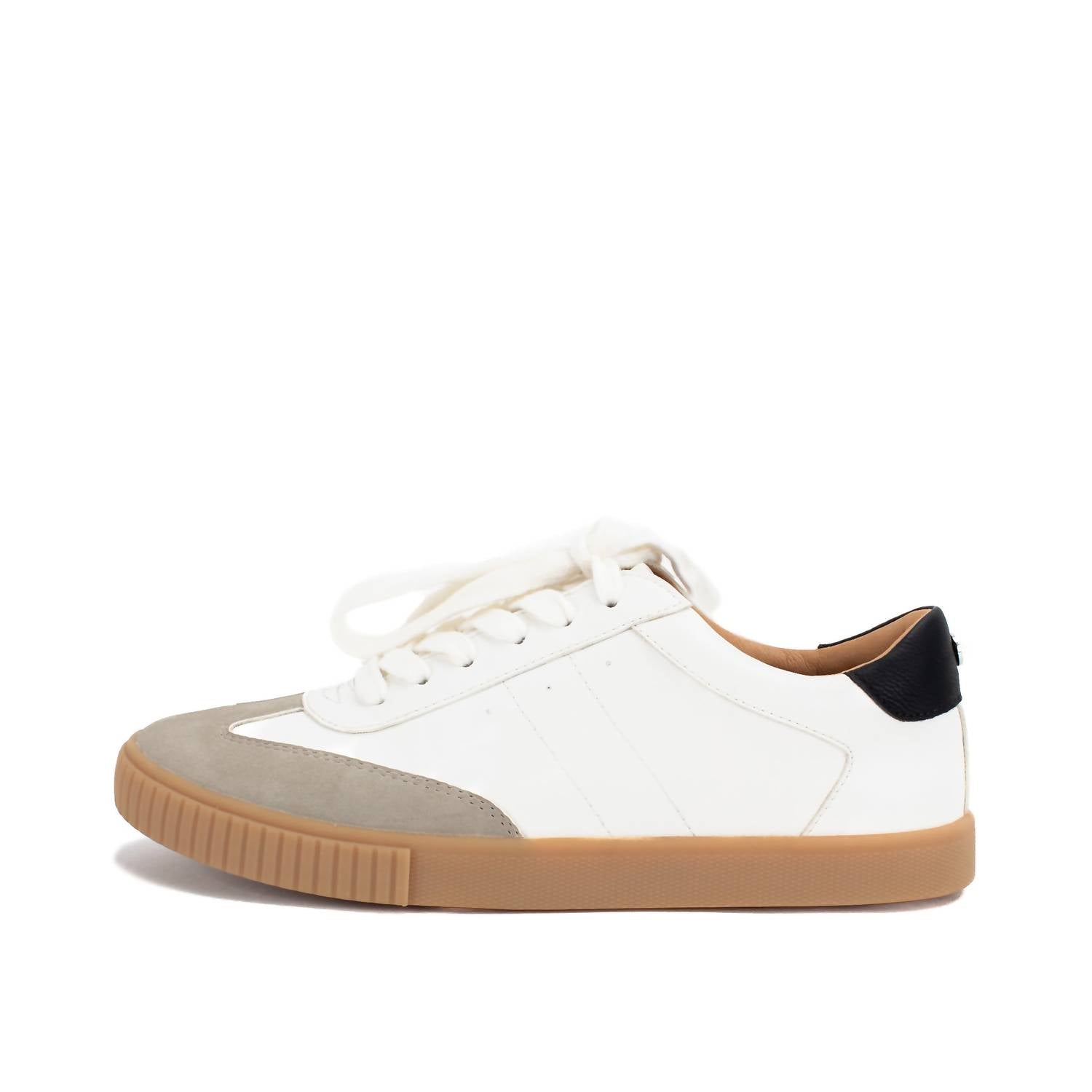 Yellowbox - Women's Dinia Low-top Sneaker