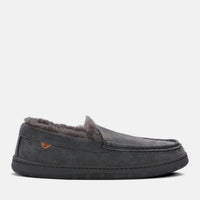 Lamo - Men's Classic Harrison Slip-on Moccasin