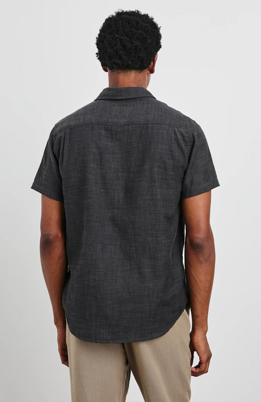 Rails - Fairfax Short Sleeve Shirt