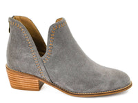Corkys Footwear - Women's Bluffin Booties