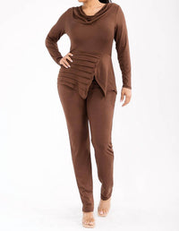 Karen T Design - Comfy Two Piece Set