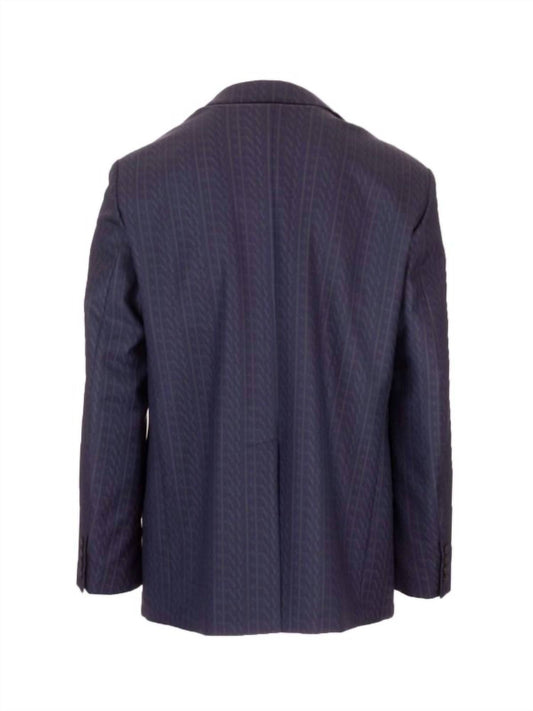 Valentino - Men's Formal Jacket
