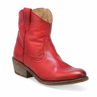 Miz Mooz - Women's Carlitos Ankle Boot