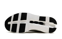 On - Men's Cloudmonster Running Shoes