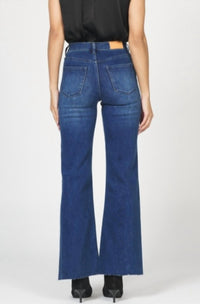 Dear John Denim - Fiona Jeans