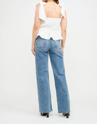 Sofie The Label - Audrey Top
