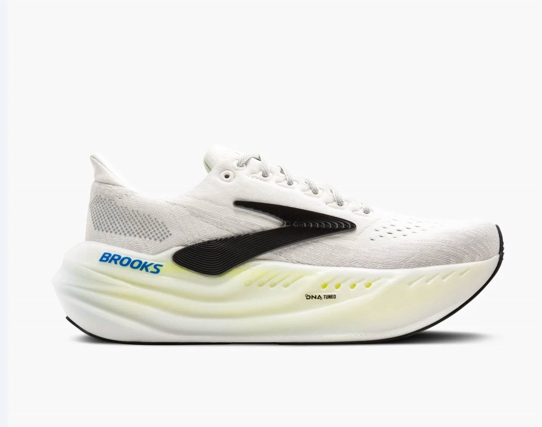 Brooks - Men's Glycerin Max Running Shoes