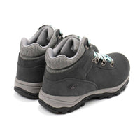 Northside - Women's Apex Trek Waterproof Hiking Boot